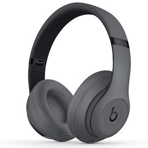Beats by Dre Studio3 Wireless Over Ear Headphones